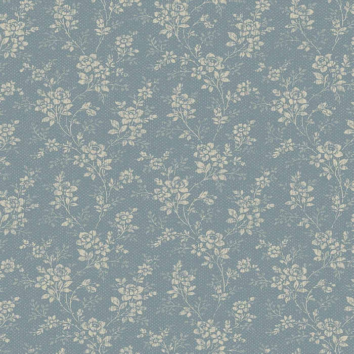 2d4748ca3ccbf0ea482021ac22c212d9