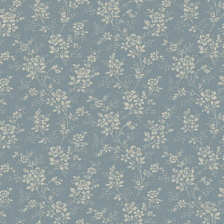 2d4748ca3ccbf0ea482021ac22c212d9