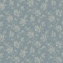 2d4748ca3ccbf0ea482021ac22c212d9