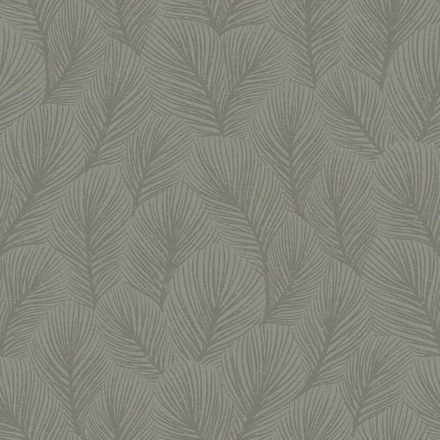 Boras Tapeter 4704 Woodland Pine Tree - tapeta o wzorze sosnowych igieł