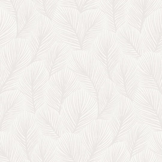 Boras Tapeter 4705 Woodland Pine Tree - tapeta o wzorze sosnowych igieł