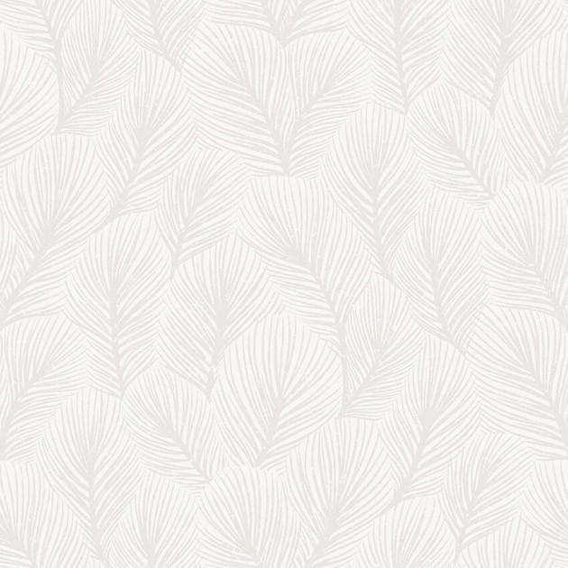 Boras Tapeter 4705 Woodland Pine Tree - tapeta o wzorze sosnowych igieł