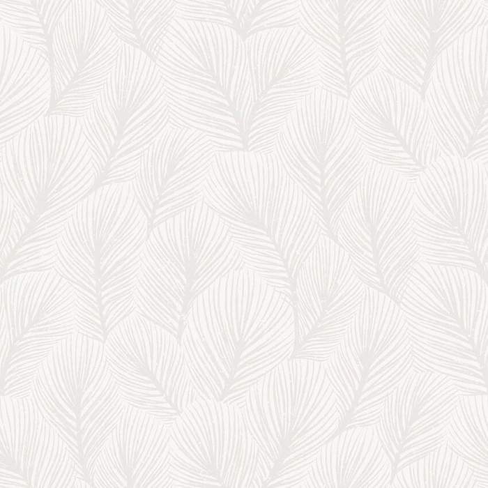 2b117516bf66514fcb25e50b25405f24