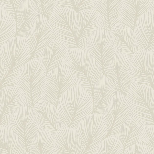 Boras Tapeter 4706 Woodland Pine Tree - tapeta o wzorze sosnowych igieł