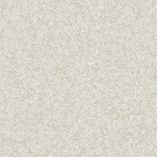 Boras Tapeter 4708 Woodland Northern Stone - tapeta imitująca powierzchnię kamienia
