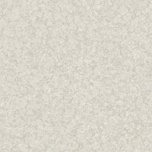 Boras Tapeter 4708 Woodland Northern Stone - tapeta imitująca powierzchnię kamienia
