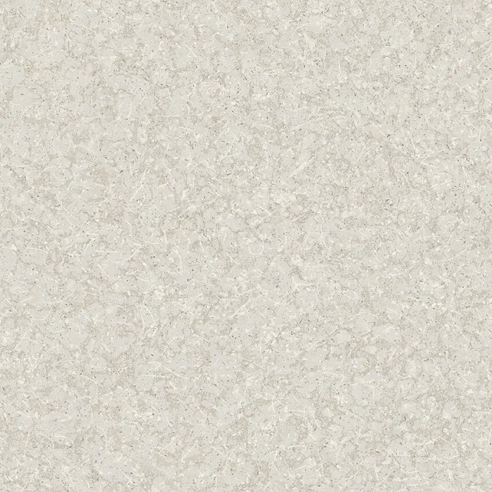 fe3f7dc7dfa240fb549d04dd0164b6ab
