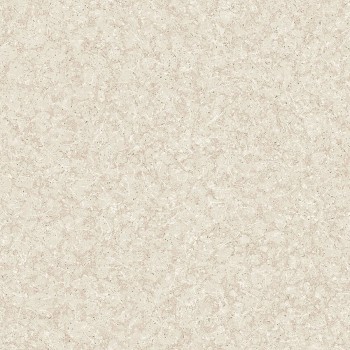 b95198c8bb86b5204f6e67422fccedd1