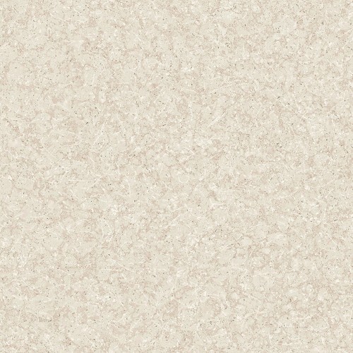 b95198c8bb86b5204f6e67422fccedd1
