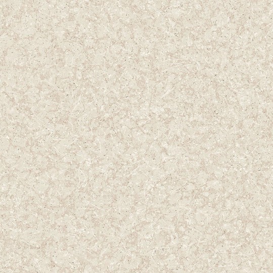 Boras Tapeter 4709 Woodland Northern Stone - tapeta imitująca powierzchnię kamienia