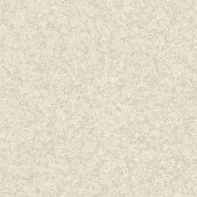 Boras Tapeter 4709 Woodland Northern Stone - tapeta imitująca powierzchnię kamienia