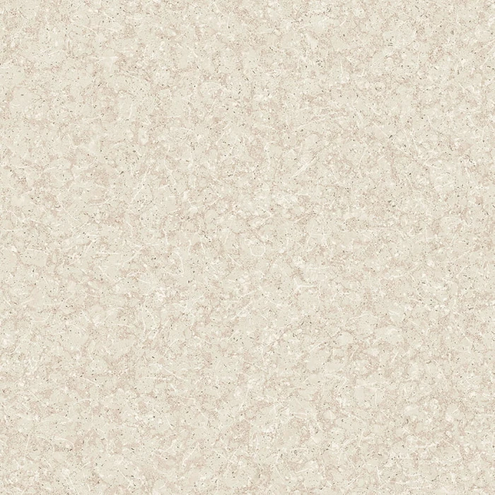 b95198c8bb86b5204f6e67422fccedd1