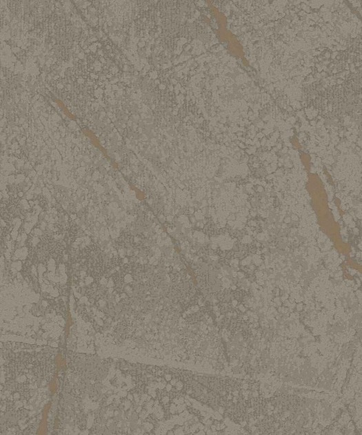 Tapeta Marburg La Veneziana III 57927