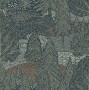 ff2e7b111468e76cfc41ec015305fbf6