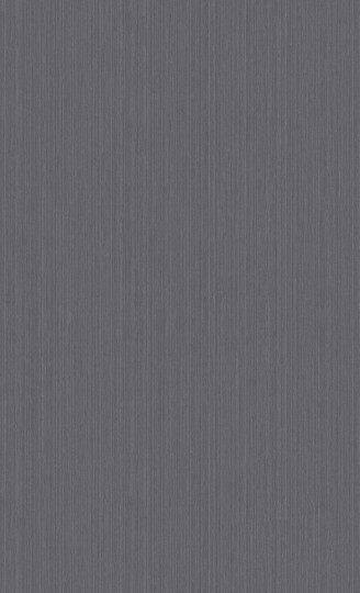 Tapeta BN Texture Stories 17729