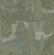 b9aa0f09e5333ee4d0317adec128dc79