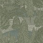 b9aa0f09e5333ee4d0317adec128dc79