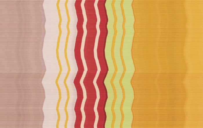 54ece75d695571798c3074ed597f6423