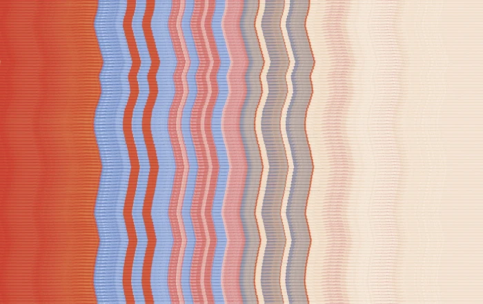 63e6363e24f7560f9794229f4af55ef8