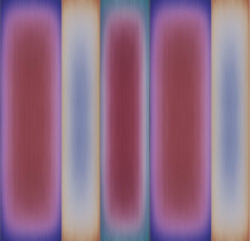 cbc3607f5c798d15ec77e743b6230634