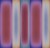 cbc3607f5c798d15ec77e743b6230634