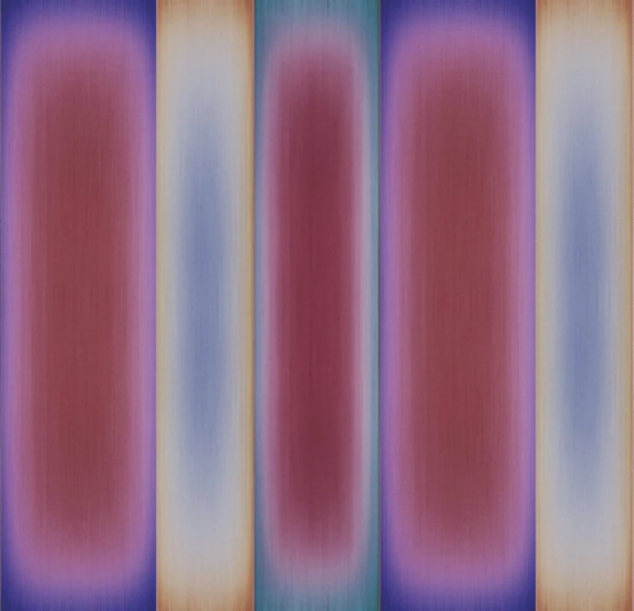 cbc3607f5c798d15ec77e743b6230634