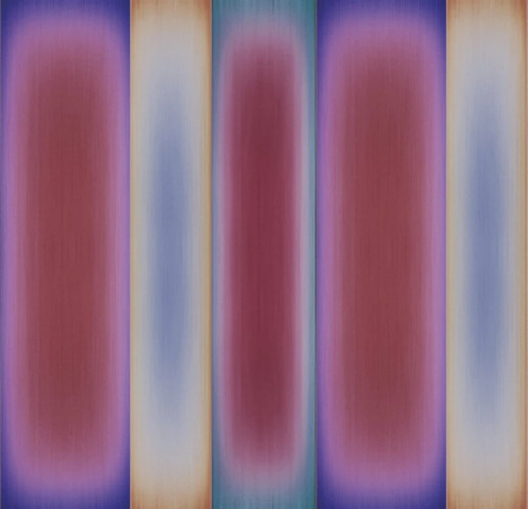 cbc3607f5c798d15ec77e743b6230634