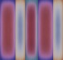 cbc3607f5c798d15ec77e743b6230634