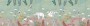 44b8900d1cd68249e545c7ab59c9bc6c