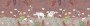 feebee58b56ac84b2f1613cb6dab0cdf