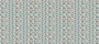 af726bd7ac45ef97319cbebf5e568a83