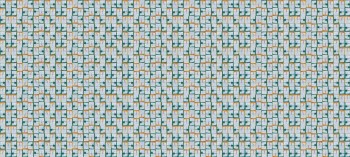 ac8e125894c10322264dd14967e66851
