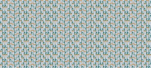 ac8e125894c10322264dd14967e66851