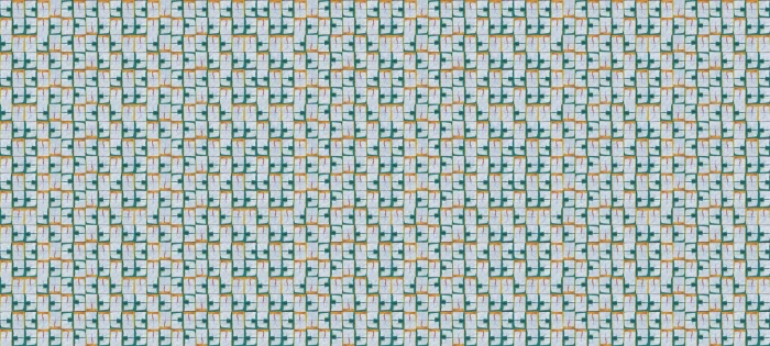 ac8e125894c10322264dd14967e66851