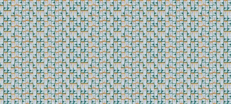 ac8e125894c10322264dd14967e66851