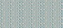 ac8e125894c10322264dd14967e66851