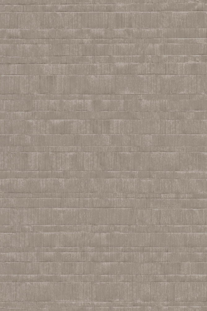 Tapeta BN Texture Stories 18447