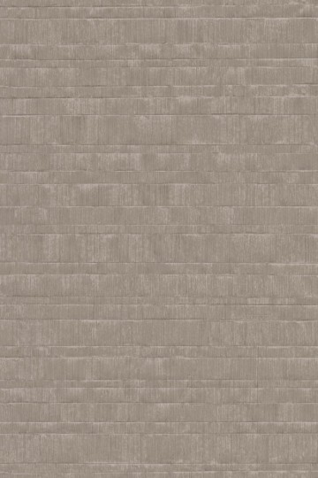 Tapeta BN Texture Stories 18447