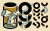 7eafadea5fb446a2aaad9618f11e4513