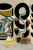 abb7c7b4290ef427b365278da198924e