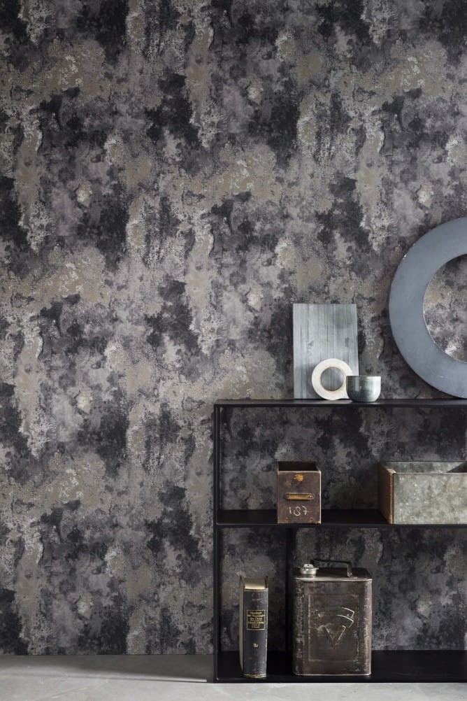 Tapeta BN Texture Stories 218006