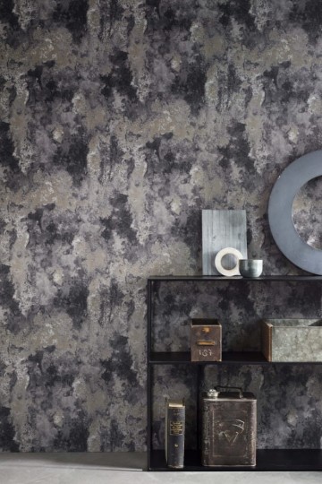 Tapeta BN Texture Stories 218006