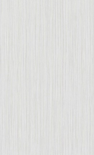 Tapeta BN Texture Stories 218384