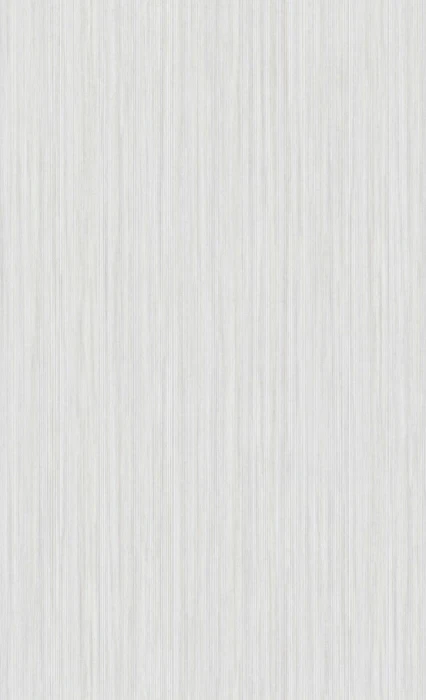 f01fe6e68cdf0388c568a79eaff87fc5