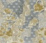 da9d21ceb6f8d705ec0c169538b07641