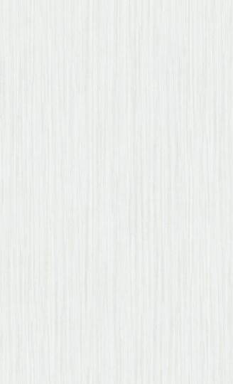 Tapeta BN Texture Stories 218385