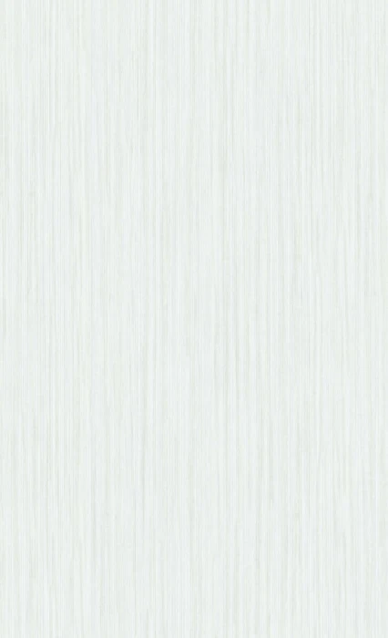 11037c26cf1792c5e61ad1e4e990f900