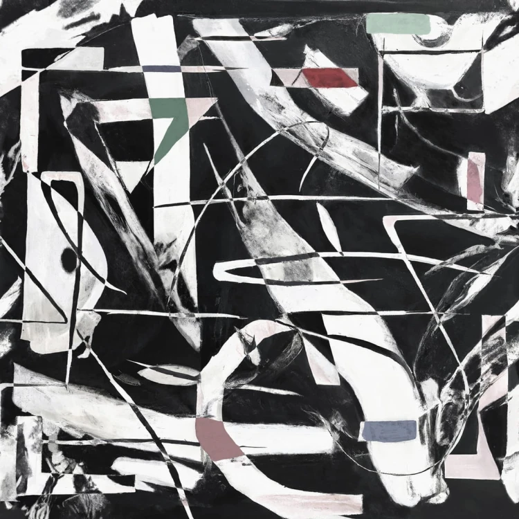 8240500a64952d3b32ecf808fd06552d