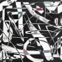 8240500a64952d3b32ecf808fd06552d