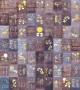 6c9d825193012069ad141477dd3ca39c